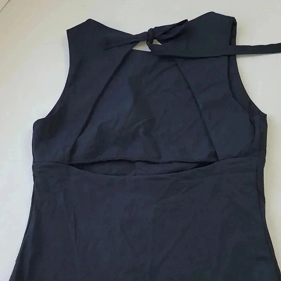 Epoque Evolution THE ONE BODYSUIT - Picture 7 of 13